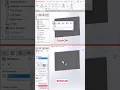 Fill Pattern Solidworks