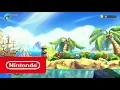 Video di Monster Boy And The Cursed Kingdom (Nintendo Switch)