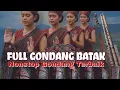 Download Lagu Nonstop Gondang Batak Terbaik 2022 | Full Gondang Uning-uningan Batak Toba