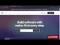 Comment creer un compte GitLab - Guide complet pour debutants