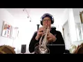 Lee Morgan's "Totem Pole"