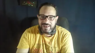 زاهر خليل   رامي جمال   لسة الكلام زعلان ٢٠٢١ دندنها