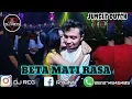 Download Lagu ☜✪☞BETA MATI SEWAAA!!!MINIMIX JUNGLE DUTCH 2K20 SPESIAL RAMADHAN BY DJ RCG☜✪☞