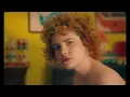 These Days - Wallows