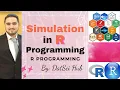 26-Mastering Simulation in R Programming A Comprehensive Guide