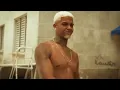 REVEZAMENTO DE PIRU - EU TENHO 2 MACHOS (Clipe Oficial) MC Thammy e MC Naninha