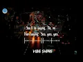 Sweet But Psycho - Ava Max Song  ( Slowed+Reverb+Lyrics )