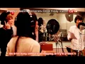 Download Lagu Kamen Rider Drive Gaim Sing my song