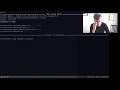Live Coding - Sentiment Analysis