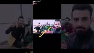 ادعمونا بلايك لتصدك بحجي الاشاعه من خيمه وطن الشاعر زين كريم ولد العماره 