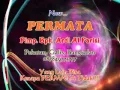 Lagu New permata ok.cincin permata biru.lala widy