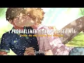 Natsuzora ❀ Galileo Galilei [Sub Esp & Romaji]