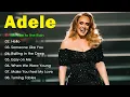 Lagu Adele Live Tour 2025 – Complete Guide for Fans Worldwide