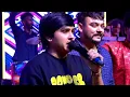 Download Lagu Bareja Moto Chhe Darbar - mayank Rathod - Khunkhar Meldi New Song 2025