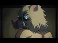 Download Lagu [ AMV ] ERALISE - Who I Am