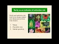 Maryland s Rare Threatened and Endangered Animals Biodiversity Guidelines for Forest Landowners