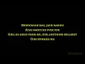 Download Lagu Jamica - Kumaha Sia Lirik [v720P]
