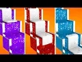 Cinema 4D Tutorial Beginner - Spline Wrap