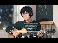 Download Lagu Lagu India Romantis \u0026 Sedih | Cocok Buat Malam Sunyi