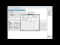 36 CPU Properties Retentive Memory Tab Step 7 Simatic Manager Step 7 Tutorial