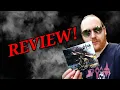 Download Lagu REVIEW 📀 Sodom - The Arsonist