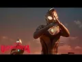 Download Lagu Ultraman Dyna 1997 Ost - Gregore Man
