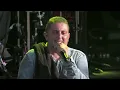DUB INC - Rude Boy - Paléo Festival 2013