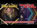 Download Lagu NIKEN SALINDRI NGO - BANG(ngomong apik - apik \u0026 bang -bang wetan) CAMPURSARI SURYA BUANA