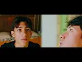 De Parte De Dios - Jaziel Avilez Ft. Raul Beltran (Video Oficial)