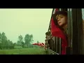 Video di Novecento - TRAILER (Il Cinema Ritrovato al cinema)