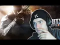old cod servers were revived