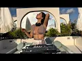 Download Lagu Nedaji | Sunrise Tulum Joy | Organic \u0026 Progressive House @ Veleta