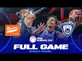 Regular Season | RASTA Vechta v CS Valcea 1924 | Full Basketall Game | FIBA Europe Cup 2025-26