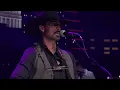 Ryan Bingham with The Texas Gentlemen - I'm a Goin' Nowhere | Live on Austin City Limits TV