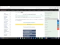 How to create Immutable List in java javapedia net