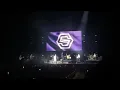 Suara & Muzik Memang Padu! SLAM – Rindiani Live di Singapura (Konsert 30 Tahun)
