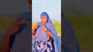 naaso macaan niiko