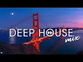 Download Lagu Mega Hits 2023 🌱 The Best Of Vocal Deep House Music Mix 2023 🌱 Summer Music Mix 2023 #20