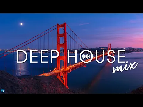 Download MP3 Mega Hits 2023 🌱 The Best Of Vocal Deep House Music Mix 2023 🌱 Summer Music Mix 2023 #20