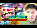 Download Lagu BELI SEMUA SG 2 LEGEND TERBARU!! 1 HIT = MATI!