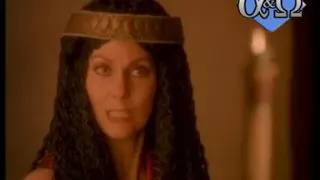 فیلم یوسف قسمت دوم 