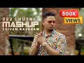 Download Lagu 222 CHUTNEY MASHUP - SHIVAM RAJARAM | PROD.BY SLCTBTS (OFFICIAL MUSIC VIDEO)