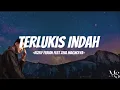 Download Lagu Rizky Febian Ft Ziva Magnolya - Terlukis Indah | Lirik Lagu