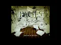 Shane & Shane - Psalm 62