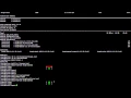 How To install apache server on linux RHEL-6
