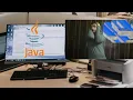 HOW TO DOWNLOAD JDK JAVA SE 14 AND HOW TO DO PATH SETTING IN JAVA WINDOWS 10 Free giveaway