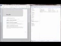 An Overview of Chapter 07 Exercises