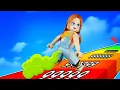 Download Lagu FART RACE PALAKASAN SA PAG UTOT! | ROBLOX Fart Race
