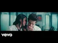 Download Lagu Akhil Sachdeva, Kartik Dev - Saanware (Official)