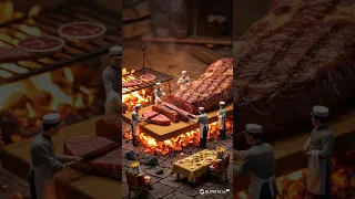 مشاوي مشاوي ترند ترند تيك توك 